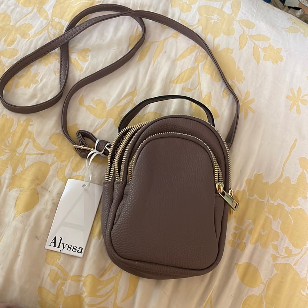 Purse